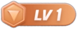 等级-LV1网创吧-网创项目资源站-副业项目-创业项目-搞钱项目恒杨云站