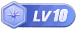 等级-LV10网创吧-网创项目资源站-副业项目-创业项目-搞钱项目恒杨云站