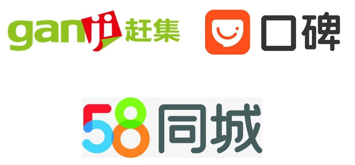 帮助客户提交信息到分类广告网站，轻松赚1650美元，简单上传信息即可赚钱网创吧-网创项目资源站-副业项目-创业项目-搞钱项目恒杨云站