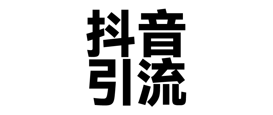 2025年抖音最新暴力引流法，只需一个视频加一段文字，简单操作，单日引300+创业粉网创吧-网创项目资源站-副业项目-创业项目-搞钱项目恒杨云站