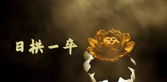 无脑搬砖，普通人可以复制的副业赚钱项目(附软件)网创吧-网创项目资源站-副业项目-创业项目-搞钱项目恒杨云站