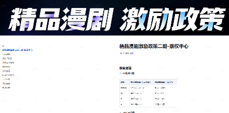 零基础也能做AI漫剧！手把手教你从入门到上架全流程网创吧-网创项目资源站-副业项目-创业项目-搞钱项目恒杨云站