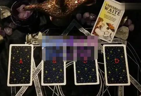 严校长·塔罗牌付费项目，0风险，一台手机，随时随地赚钱价值1000元网创吧-网创项目资源站-副业项目-创业项目-搞钱项目恒杨云站