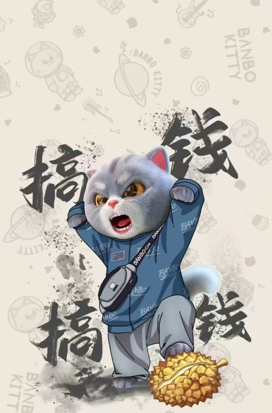 微信0零投入微信自动阅读获取收入收钱收益项目网创吧-网创项目资源站-副业项目-创业项目-搞钱项目恒杨云站