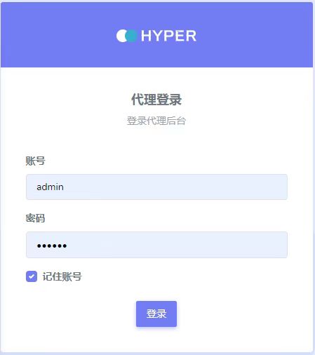 外面卖1980的付费进群免服务号认证免备案（源码+教程+变现）网创吧-网创项目资源站-副业项目-创业项目-搞钱项目恒杨云站