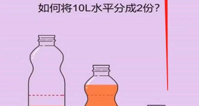 抖音最火烧脑小游戏直播，全网首发暴力撸音浪，超强的涨粉能力网创吧-网创项目资源站-副业项目-创业项目-搞钱项目恒杨云站