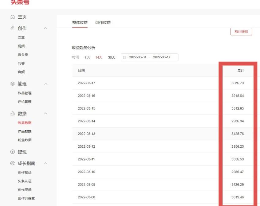 君白团队2022年最新抖音项目课程，抖音书单号+抖音影视剪辑解说网创吧-网创项目资源站-副业项目-创业项目-搞钱项目恒杨云站