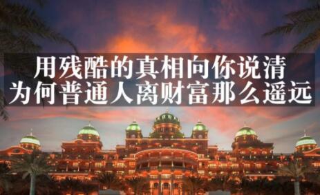 cps副业实操项目，五套合集【无水印】网创吧-网创项目资源站-副业项目-创业项目-搞钱项目恒杨云站