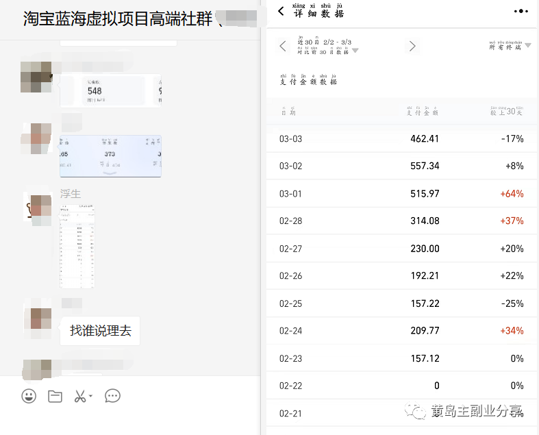 图片[1]网创吧-网创项目资源站-副业项目-创业项目-搞钱项目淘宝蓝海虚拟项目陪跑训练营5.0：单天478纯利润（无水印）网创吧-网创项目资源站-副业项目-创业项目-搞钱项目恒杨云站