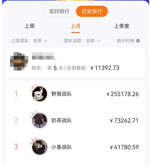 图片[1]网创吧-网创项目资源站-副业项目-创业项目-搞钱项目某公众号卖1980剧本杀复盘变现项目，号称月入10000+这两年非常火网创吧-网创项目资源站-副业项目-创业项目-搞钱项目恒杨云站