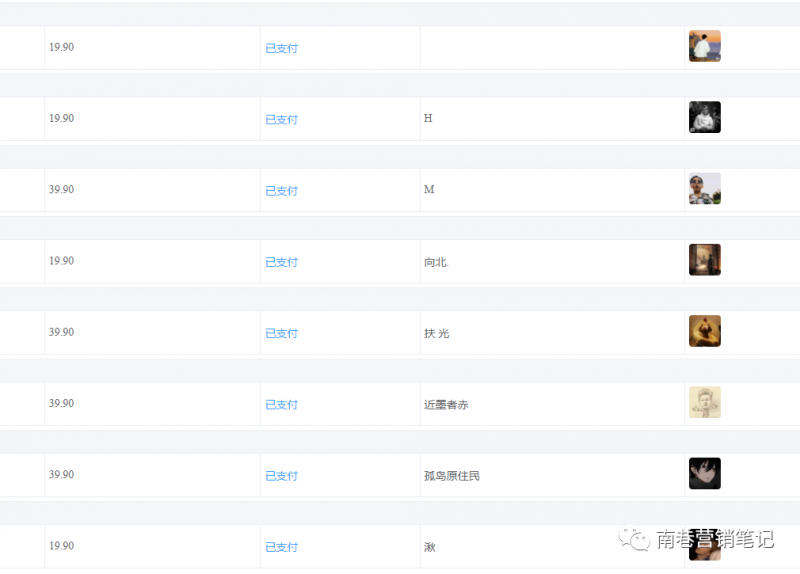 图片[2]网创吧-网创项目资源站-副业项目-创业项目-搞钱项目抖音全自动提款机项目：独家蓝海 无需剪辑 单号日赚100～500 (可批量矩阵)网创吧-网创项目资源站-副业项目-创业项目-搞钱项目恒杨云站