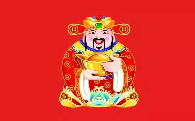 让您账号粉丝破千只一天，还能养号，还能创收，还是自动方式，还不用再…网创吧-网创项目资源站-副业项目-创业项目-搞钱项目恒杨云站