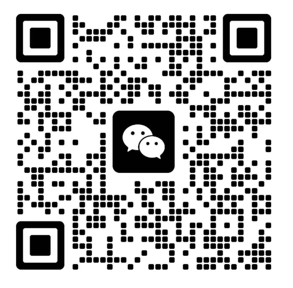 扫一扫加微信网创吧-网创项目资源站-副业项目-创业项目-搞钱项目恒杨云站